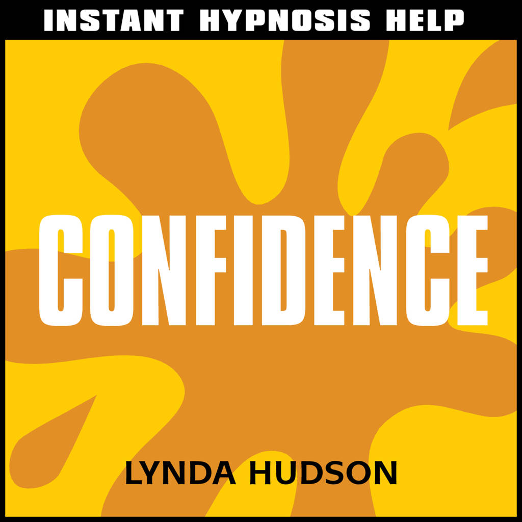 confidence-believe-in-yourself-buy-cd-mp3-online-first-way-forward