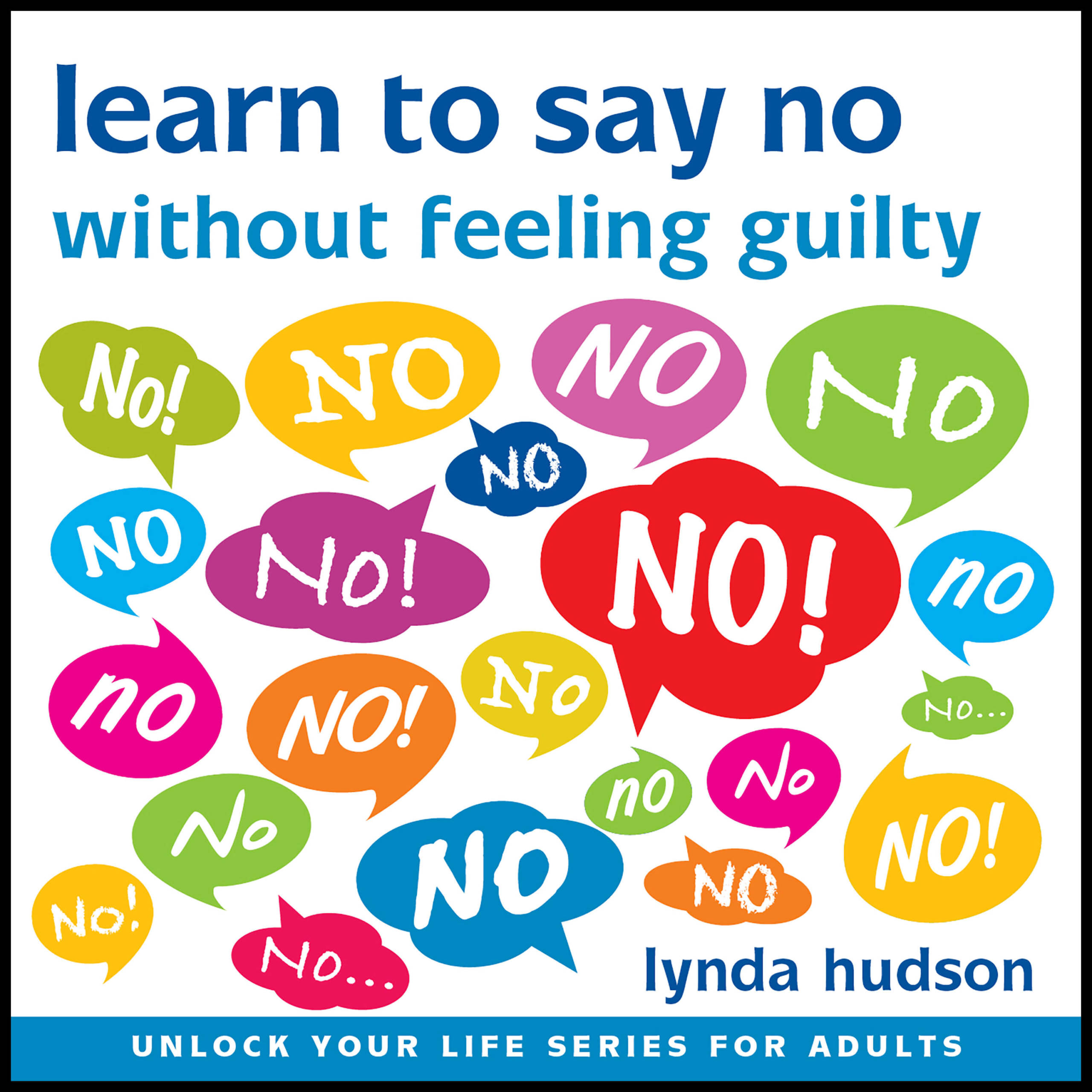 Learn How To Say No Without Feeling Guilty Sayings Self Care Self My Xxx Hot Girl