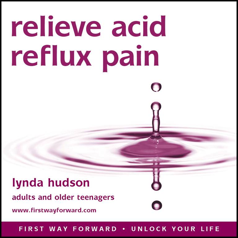 relieve-acid-reflux-pain-lynda-hudson-hypnotherapist