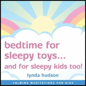 bedtime-for-sleepy-toys